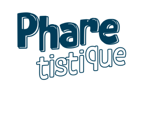 Logo de Pharetistique